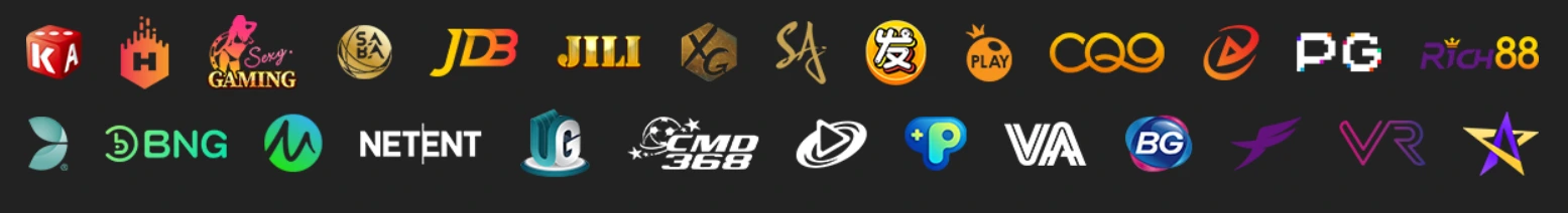 Nhà phát triển game cho 27nk88 .com